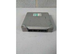 Recambio de centralita motor uce para suzuki baleno berlina sy (eg) referencia OEM IAM 3392061GB0 1120004351 6Q