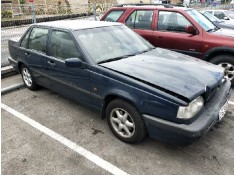 volvo serie 850 del año 1996