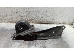 Recambio de brazo suspension superior trasero derecho para volkswagen golf vii lim. (bq1) sport referencia OEM IAM   