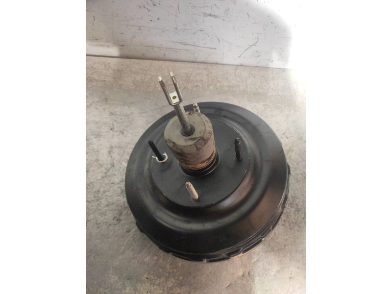 Recambio de servofreno para renault master kombi l1h1 3,0t referencia OEM IAM 03786952014 472100453R 