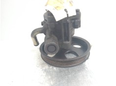 Recambio de bomba direccion para suzuki baleno fam. sy (eg) 1.6 16v cat referencia OEM IAM   