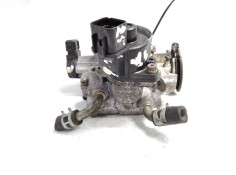 Recambio de caja mariposa para mitsubishi galant berlina (ea0) 2500 v6 24v sport edition referencia OEM IAM    2