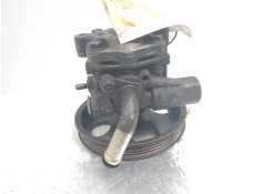 Recambio de bomba direccion para suzuki baleno fam. sy (eg) 1.6 16v cat referencia OEM IAM    2