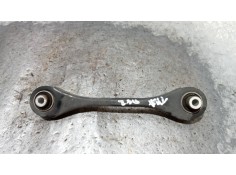 Recambio de brazo suspension superior trasero derecho para volkswagen golf vii lim. (bq1) sport referencia OEM IAM   