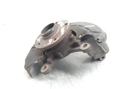 Recambio de mangueta delantera derecha para seat altea (5p1) reference referencia OEM IAM    2