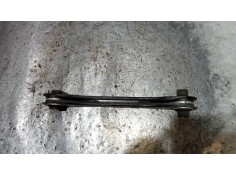 Recambio de brazo suspension superior trasero derecho para volkswagen golf vii lim. (bq1) sport referencia OEM IAM    2