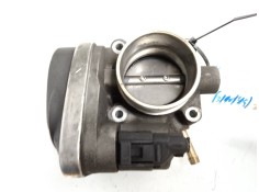 Recambio de caja mariposa para mini mini (r50,r53) one referencia OEM IAM 1354750904302 408238623002 