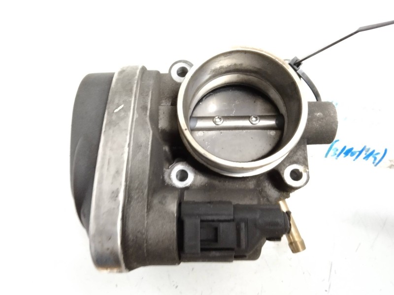 Recambio de caja mariposa para mini mini (r50,r53) one referencia OEM IAM 1354750904302 408238623002  Recambio de caja mariposa para mini mini (r50,r53) one referencia OEM IAM 1354750904302 408238623002