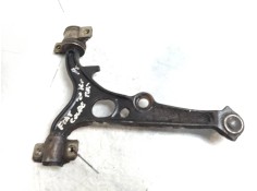 Recambio de brazo suspension inferior delantero derecho para fiat coupe (175) 2.0 16v turbo cat referencia OEM IAM    2