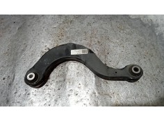 Recambio de brazo suspension superior trasero derecho para volkswagen golf vii lim. (bq1) sport referencia OEM IAM 5Q0505323D  