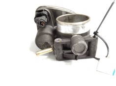 Recambio de caja mariposa para mini mini (r50,r53) one referencia OEM IAM 1354750904302 408238623002  2