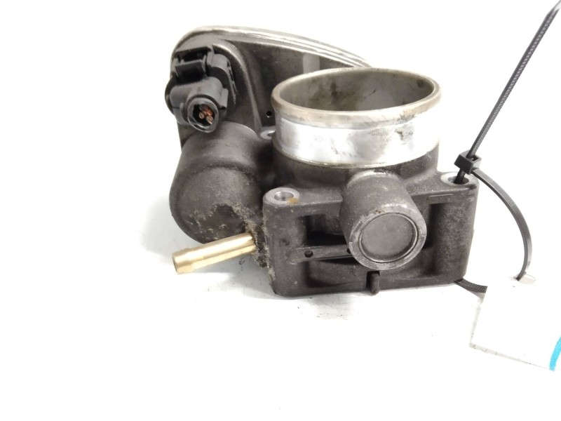 Recambio de caja mariposa para mini mini (r50,r53) one referencia OEM IAM 1354750904302 408238623002  Recambio de caja mariposa para mini mini (r50,r53) one referencia OEM IAM 1354750904302 408238623002