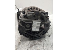Recambio de alternador para dacia logan ambiance referencia OEM IAM 0124415043   2