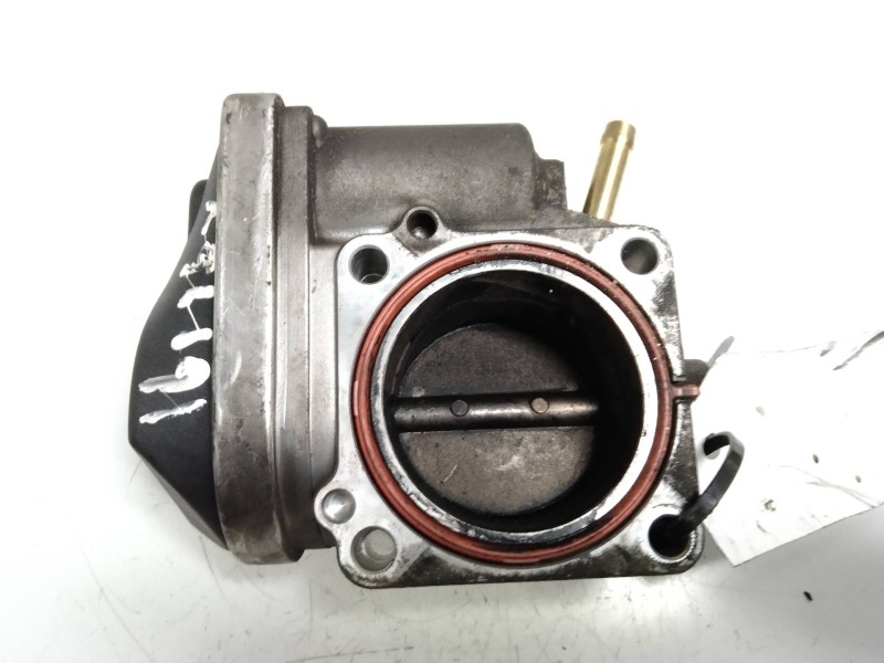 Recambio de caja mariposa para mini mini (r50,r53) one referencia OEM IAM 1354750904302 408238623002  Recambio de caja mariposa para mini mini (r50,r53) one referencia OEM IAM 1354750904302 408238623002