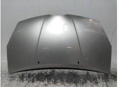 Recambio de capot para toyota corolla verso (r1) 2,2 d-4d sport referencia OEM IAM   