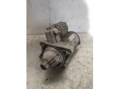 Recambio de motor arranque para renault master kombi l1h1 3,0t referencia OEM IAM 8200568535E TS22E8 0580AS VALEO