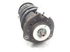 Recambio de amortiguador delantero izquierdo para seat cordoba berlina (6k2) stella referencia OEM IAM 6K0413031E   2