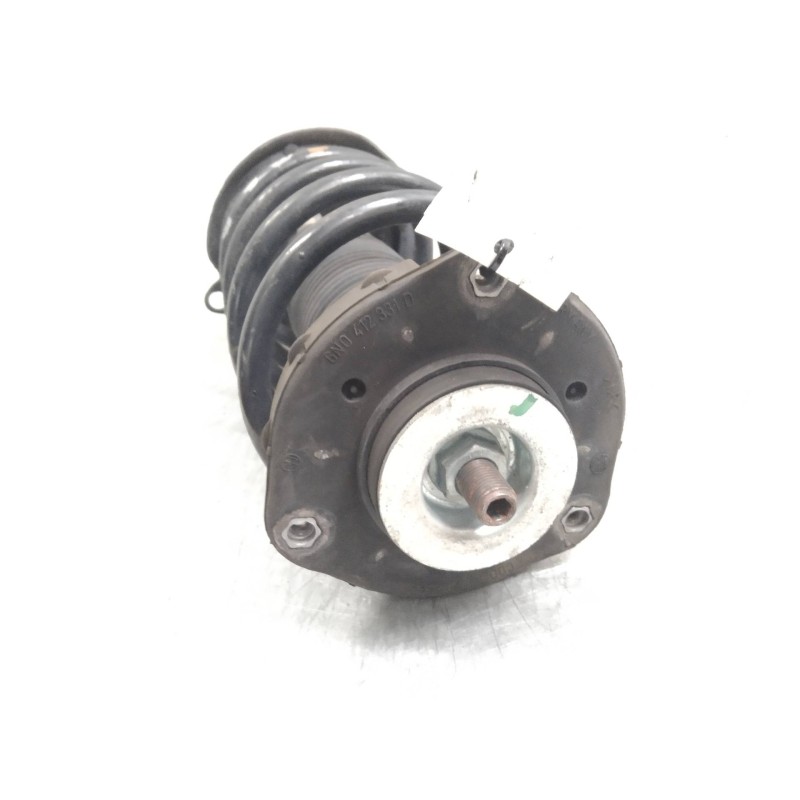 Recambio de amortiguador delantero izquierdo para seat cordoba berlina (6k2) stella referencia OEM IAM 6K0413031E  