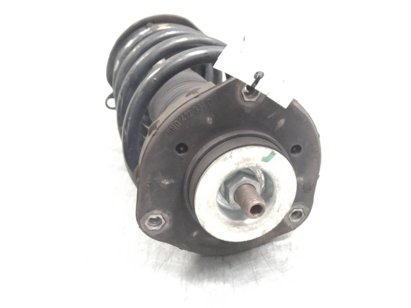 Recambio de amortiguador delantero izquierdo para seat cordoba berlina (6k2) stella referencia OEM IAM 6K0413031E  