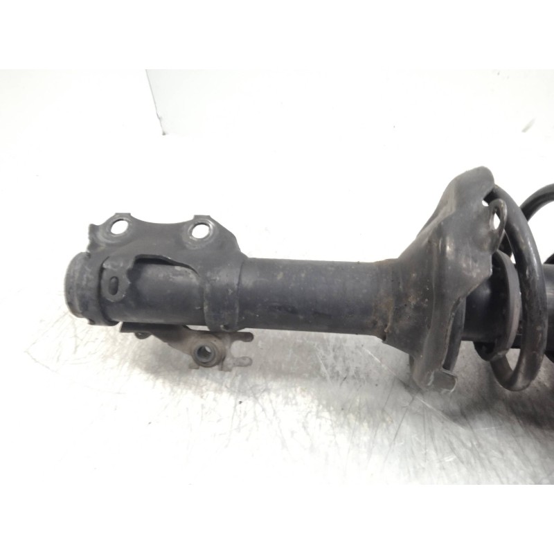 Recambio de amortiguador delantero izquierdo para seat cordoba berlina (6k2) stella referencia OEM IAM 6K0413031E  