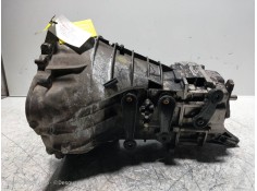 Recambio de caja cambios para mercedes clase c (w202) berlina 250 diesel (202.125) referencia OEM IAM 2022601300 717417 06823058