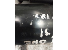 Recambio de alternador para tata telco-sport 1.9d referencia OEM IAM 0001106019   2