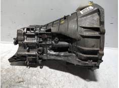 Recambio de caja cambios para mercedes clase c (w202) berlina 250 diesel (202.125) referencia OEM IAM 2022601300 717417 06823058 2