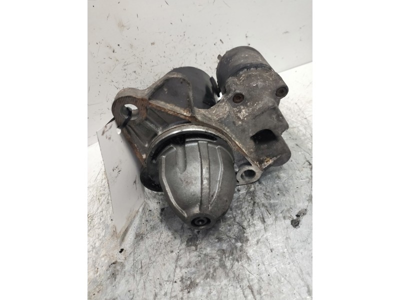 Recambio de alternador para tata telco-sport 1.9d referencia OEM IAM 0001106019  