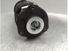 Recambio de amortiguador delantero izquierdo para seat cordoba berlina (6k2) stella referencia OEM IAM 6K0413031E   2