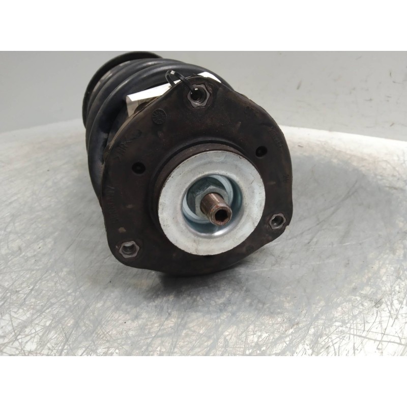 Recambio de amortiguador delantero izquierdo para seat cordoba berlina (6k2) stella referencia OEM IAM 6K0413031E  