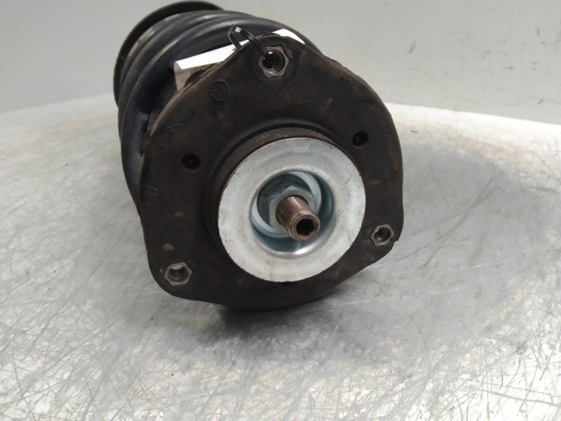 Recambio de amortiguador delantero izquierdo para seat cordoba berlina (6k2) stella referencia OEM IAM 6K0413031E  
