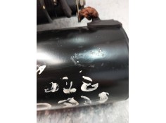 Recambio de motor arranque para mercedes clase clk (w208) cabrio 320 (208.465) referencia OEM IAM 0001115005 BOSCH  2