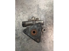 Recambio de bomba direccion para renault master kombi l1h1 3,0t referencia OEM IAM 8200763524 08051048 