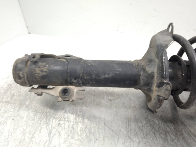 Recambio de amortiguador delantero izquierdo para seat cordoba berlina (6k2) stella referencia OEM IAM 6K0413031E  