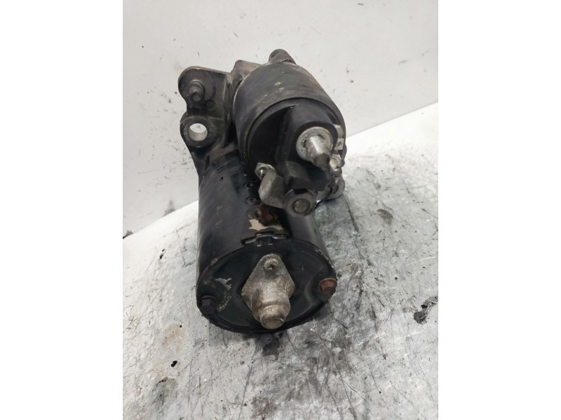 Recambio de alternador para tata telco-sport 1.9d referencia OEM IAM 0001106019  