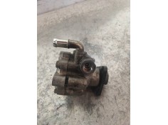 Recambio de bomba direccion para renault master kombi l1h1 3,0t referencia OEM IAM 8200763524 08051048  2