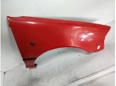 Recambio de aleta delantera derecha para suzuki swift sf berlina (ma) 1.3 gls (3-ptas.) referencia OEM IAM   