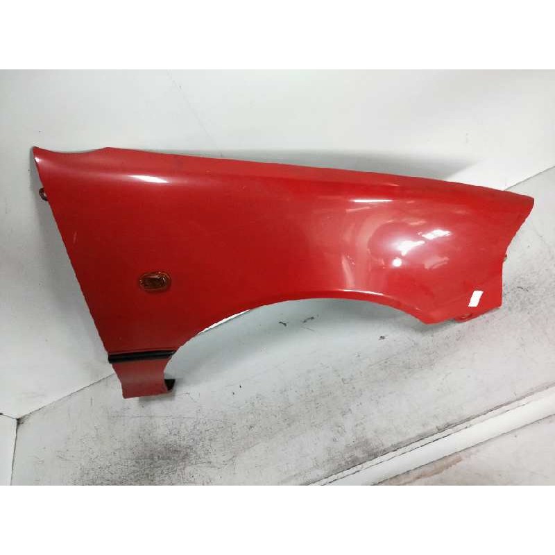 Recambio de aleta delantera derecha para suzuki swift sf berlina (ma) 1.3 gls (3-ptas.) referencia OEM IAM   