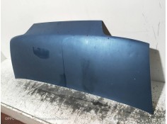 Recambio de capot para citroen jumper caja cerrada (1) 31 c tdi agr ntz. 1400 referencia OEM IAM    2