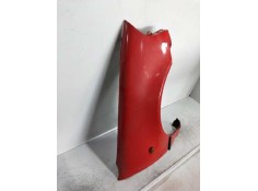 Recambio de aleta delantera derecha para suzuki swift sf berlina (ma) 1.3 gls (3-ptas.) referencia OEM IAM    2