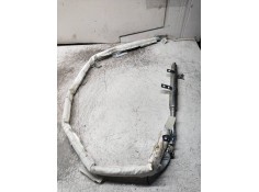 Recambio de airbag lateral delantero derecho para peugeot 307 break / sw (s1) referencia OEM IAM 9639351280  