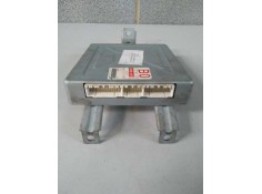 Recambio de centralita motor uce para suzuki swift sf berlina (ma) 1.3 gls (3-ptas.) referencia OEM IAM 3392069E00 MB1120004455 