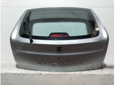 Recambio de porton trasero para ssangyong actyon 200 xdi referencia OEM IAM   