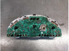 Recambio de cuadro instrumentos para suzuki swift sf berlina (ma) 1.3 gls (3-ptas.) referencia OEM IAM 3410060EH0 341008EE  2