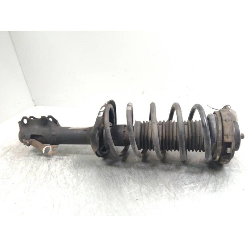 Recambio de amortiguador delantero derecho para seat cordoba berlina (6k2) stella referencia OEM IAM 6K0413031L  