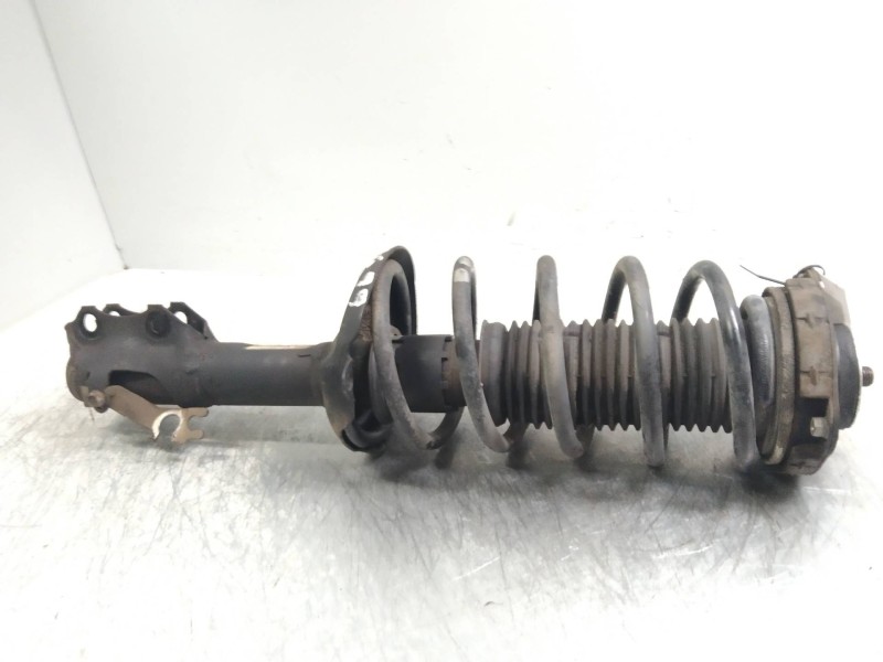 Recambio de amortiguador delantero derecho para seat cordoba berlina (6k2) stella referencia OEM IAM 6K0413031L  