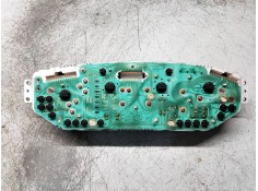 Recambio de cuadro instrumentos para kia carens 2.0 crdi ex monovolumen referencia OEM IAM 200399400K 20050527 OK2KC55430A 2