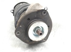 Recambio de amortiguador delantero derecho para seat cordoba berlina (6k2) stella referencia OEM IAM 6K0413031L   2