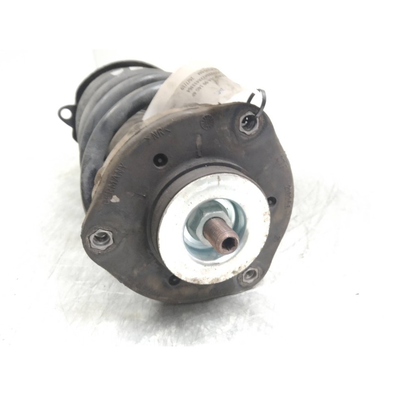 Recambio de amortiguador delantero derecho para seat cordoba berlina (6k2) stella referencia OEM IAM 6K0413031L  