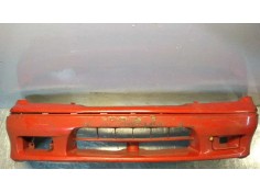 Recambio de paragolpes delantero para suzuki swift sf berlina (ma) 1.3 gls (3-ptas.) referencia OEM IAM   